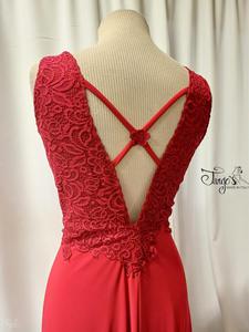 Dress Angela
