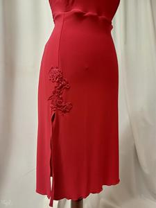 Dress Angela