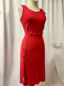 Dress Angela