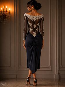 Dress Arianna