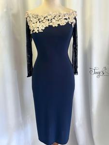 Dress Arianna