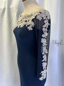 Dress Arianna