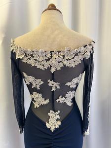 Dress Arianna