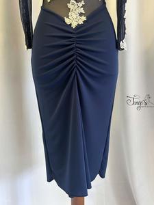 Dress Arianna