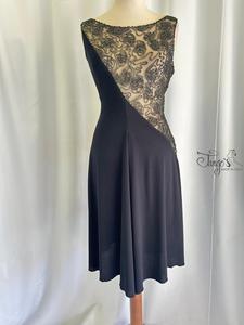 Iris dress- 674b49a4ef442- 6978e77bae913