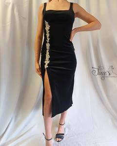 Ines dress- 69aaf2b8d7426