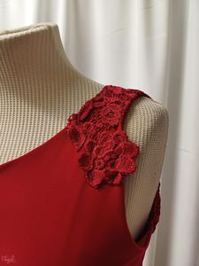 Dress Angela