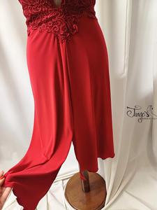 Dress Angela