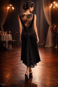 Ines dress- 69aaf2b8d7426- 69aafcd90e4a7- 69c6a04c62d29