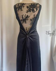 Ines dress- 69aaf2b8d7426- 69aafcd90e4a7- 69c6a04c62d29