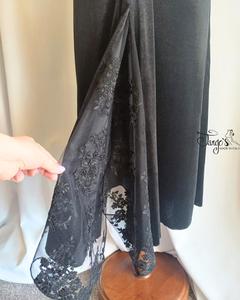 Ines dress- 69aaf2b8d7426- 69aafcd90e4a7- 69c6a04c62d29