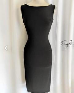 Ines dress- 69aaf2b8d7426- 69aafcd90e4a7- 69c6a04c62d29