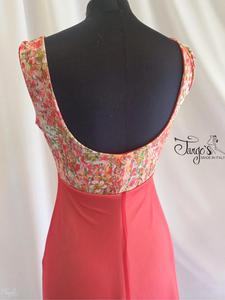 Dress Sonia