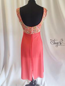Dress Sonia