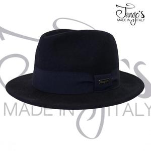 Borsalino blu