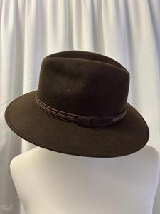 Borsalino blu- 690caea2d0ecd