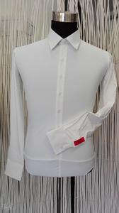 Camicia Body Standard Uomo