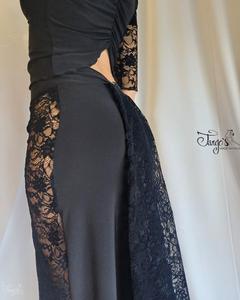 Set skirt Malika top Sally- 69cd570b1a31b