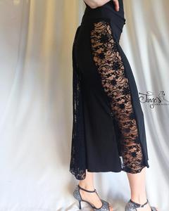 Set skirt Malika top Sally- 69cd570b1a31b