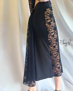 Set skirt Malika top Sally- 69cd570b1a31b