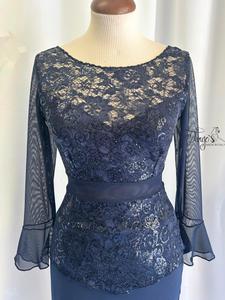 Completo Gonna e Maglia Antonella