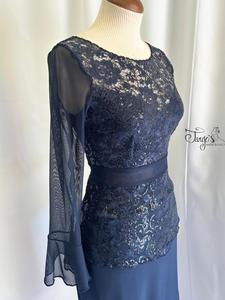 Completo Gonna e Maglia Antonella
