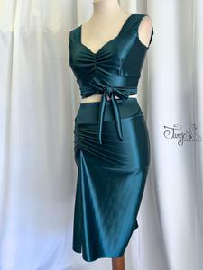 Completo gonna Katia top romi oblo- 6978fb828e61f