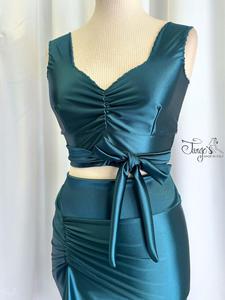 Completo gonna Katia top romi oblo- 6978fb828e61f