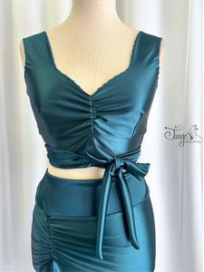 Completo gonna Katia top romi oblo- 6978fb828e61f