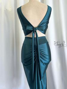 Completo gonna Katia top romi oblo- 6978fb828e61f