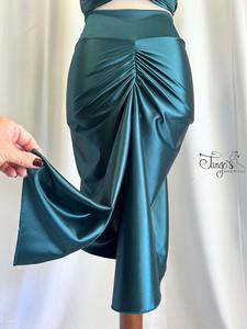 Completo gonna Katia top romi oblo- 6978fb828e61f