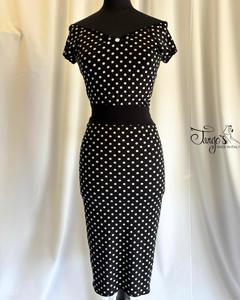 Skirt katia pois top Annalisa pois