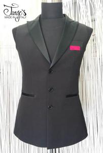 Gilet Balli Standard