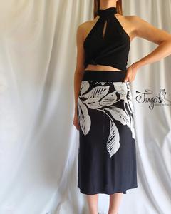 Heli black velvet skirt- 697e1455e2703- 69e37e7d935e5- 69e3811a09936