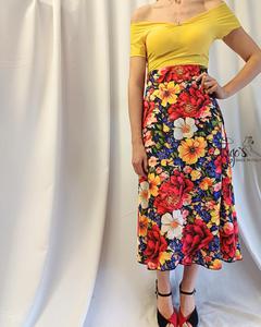 Gonna Orfea fantasia