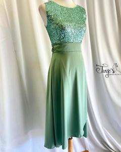 Orfea Mauve Skirt- 69d11a06502b5