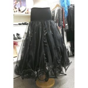 Gonna Sharon Organza