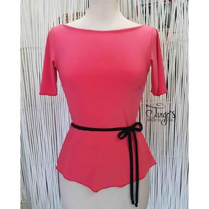 Maglia Gabry Pink