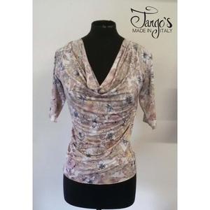 Maglia Ivette