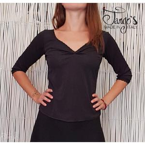 Tango Maglia Stefy 2