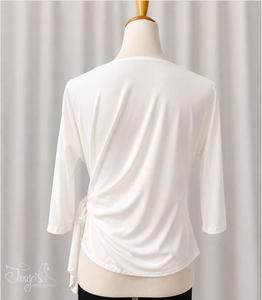 Maglia Tizi