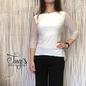 Maglia Elena