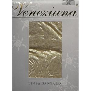 Panta Scarabeo Oro Veneziana