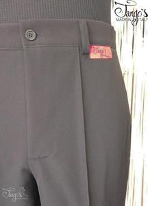 Pantalone Standard