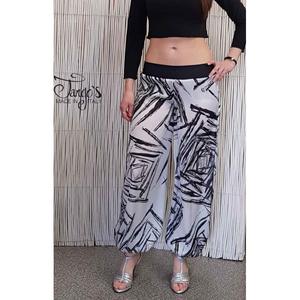 Pantaloni Linda Variante 2