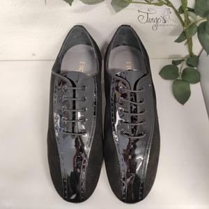 Scarpa Danze Standard