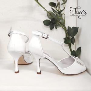 Scarpa Laura sposa