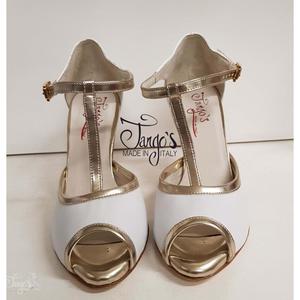 Scarpa Marlene Tacco 8,5cm