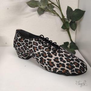 Scarpa Training Leopard