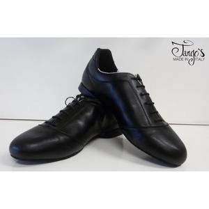 Sneakers Schizzo® Elegance Black